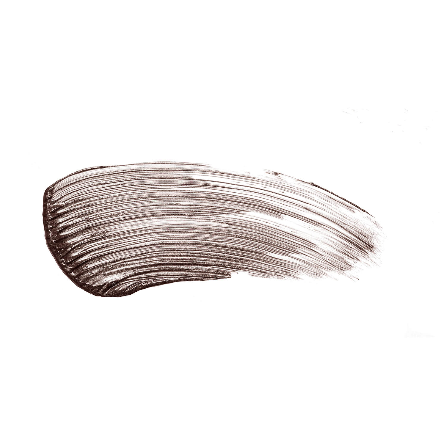 THE COLOR MASCARA (MASCARA DE PESTAÑAS DE COLORES)